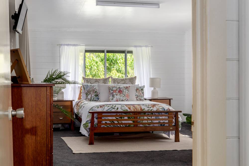 171 Wilton Road, GREENS CREEK, QLD 4570