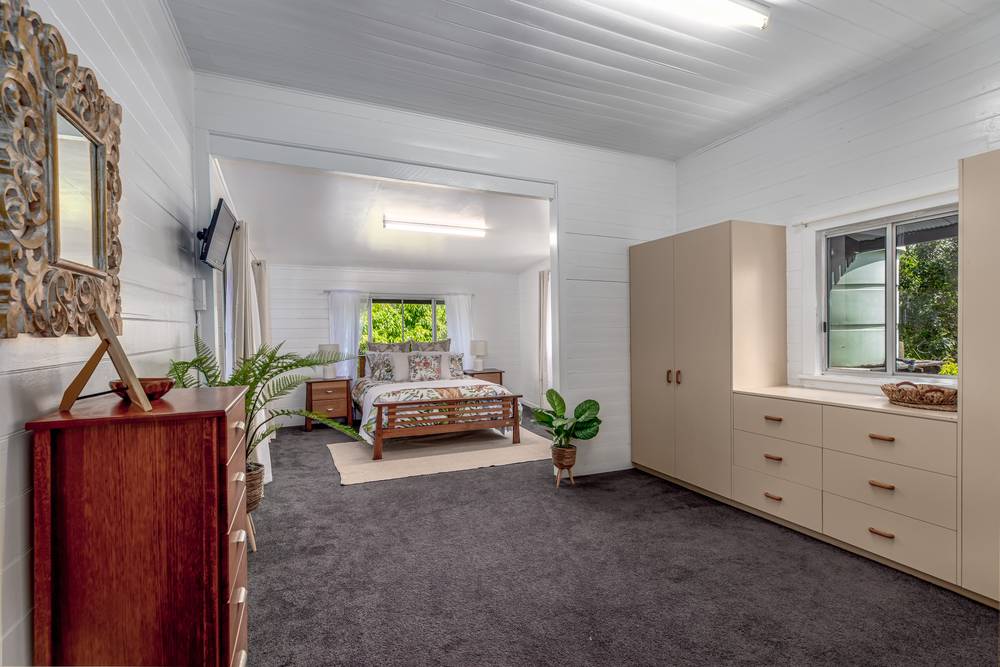 171 Wilton Road, GREENS CREEK, QLD 4570