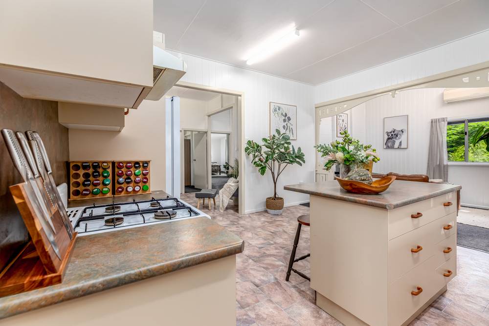 171 Wilton Road, GREENS CREEK, QLD 4570