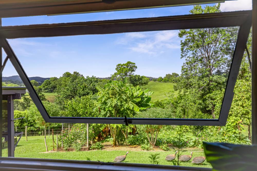 171 Wilton Road, GREENS CREEK, QLD 4570