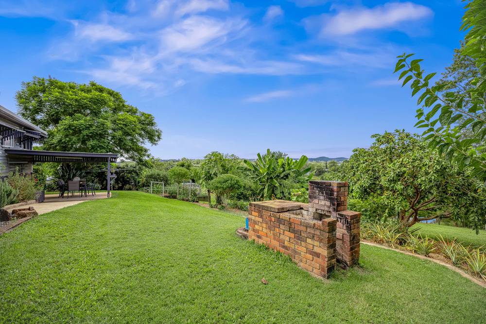 171 Wilton Road, GREENS CREEK, QLD 4570