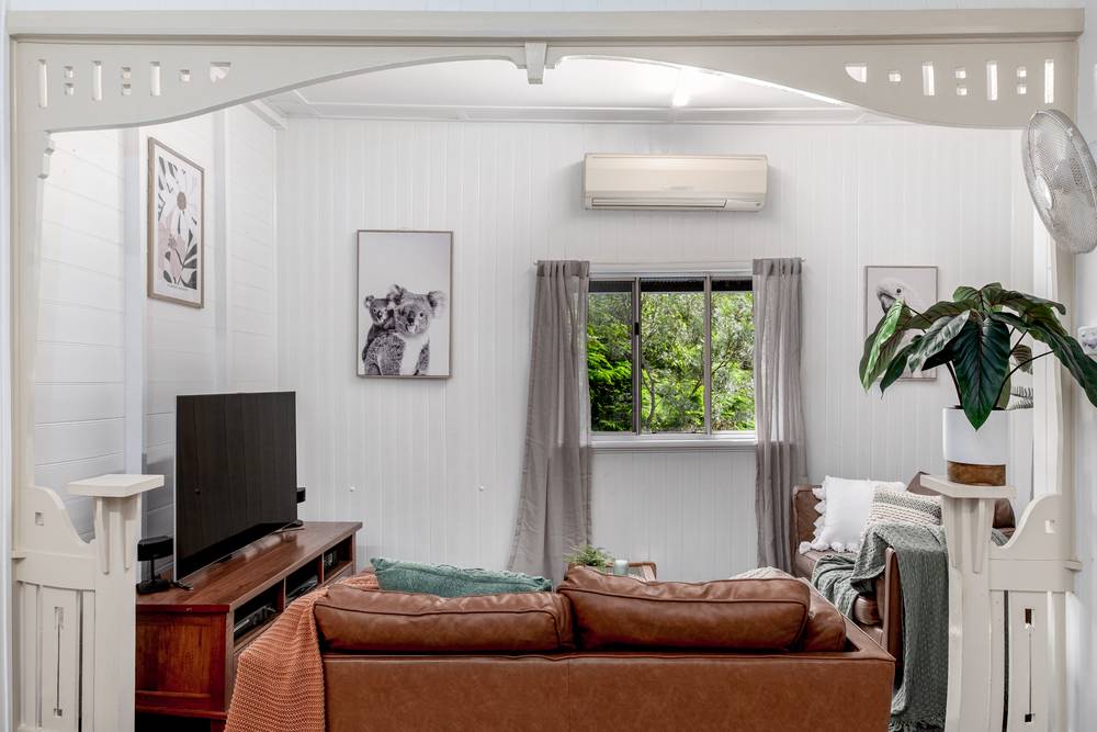 171 Wilton Road, GREENS CREEK, QLD 4570