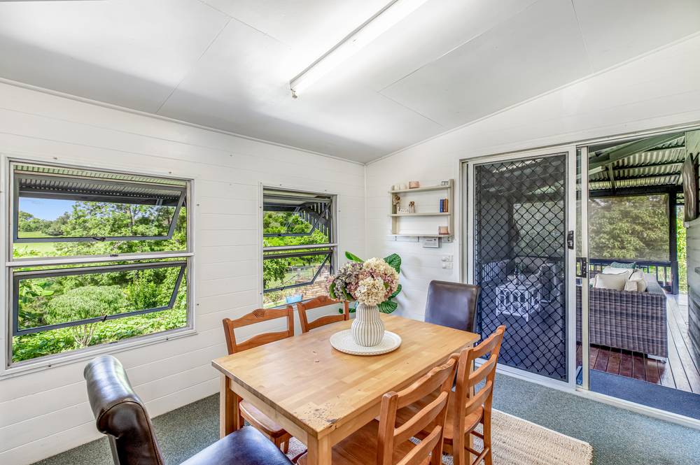 171 Wilton Road, GREENS CREEK, QLD 4570