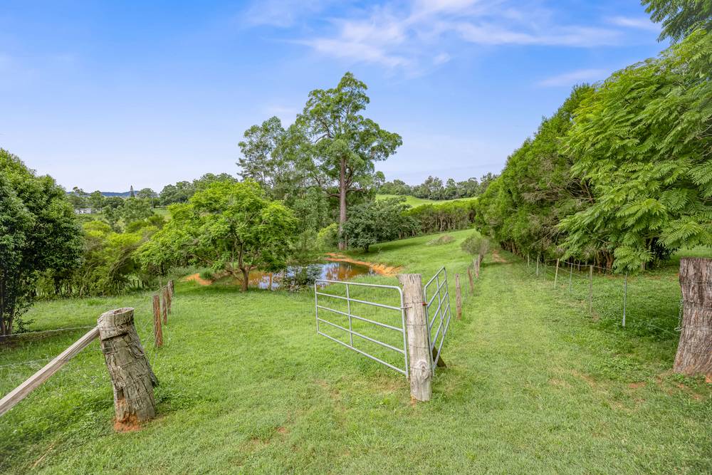 171 Wilton Road, GREENS CREEK, QLD 4570