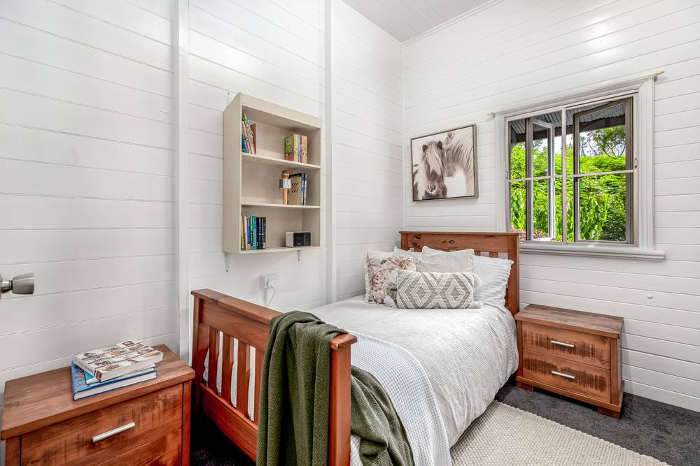 171 Wilton Road, GREENS CREEK, QLD 4570