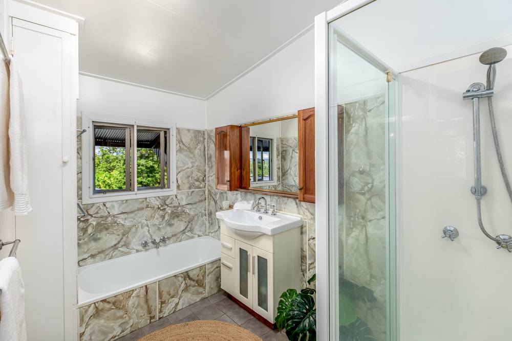 171 Wilton Road, GREENS CREEK, QLD 4570