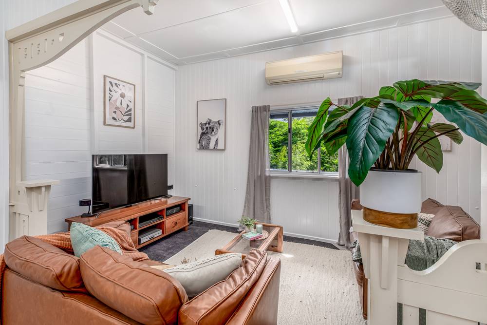 171 Wilton Road, GREENS CREEK, QLD 4570