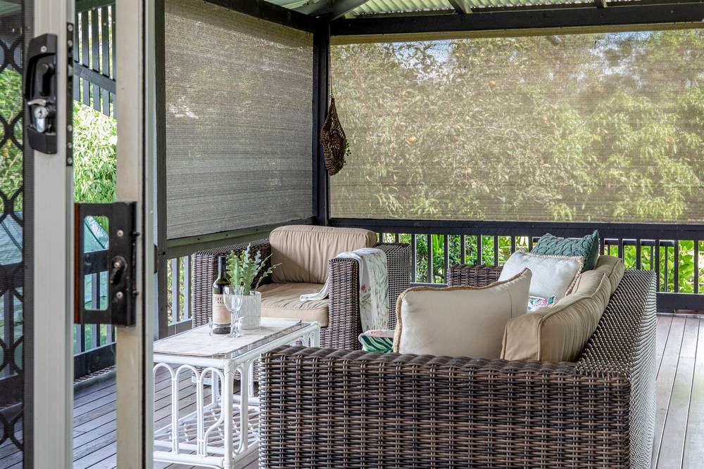 171 Wilton Road, GREENS CREEK, QLD 4570