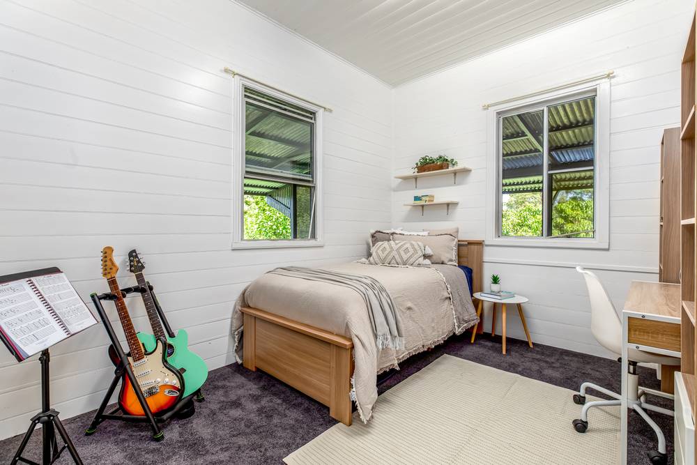 171 Wilton Road, GREENS CREEK, QLD 4570