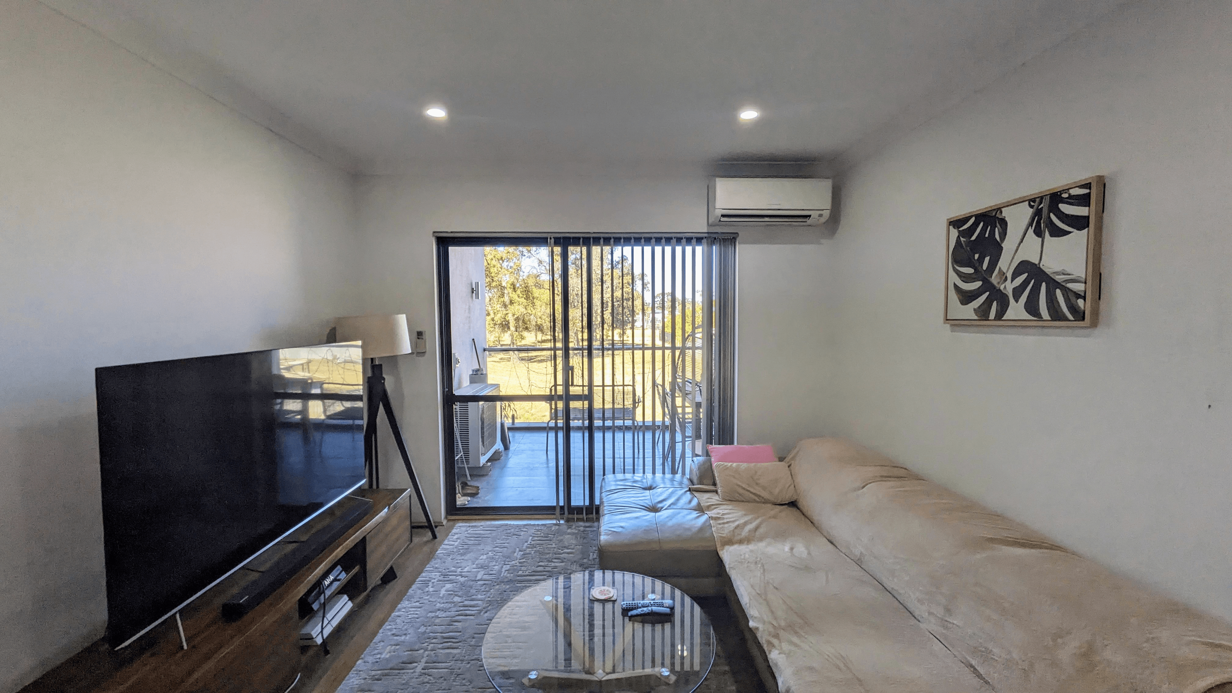 114/348 Railway Parade, BECKENHAM, WA 6107