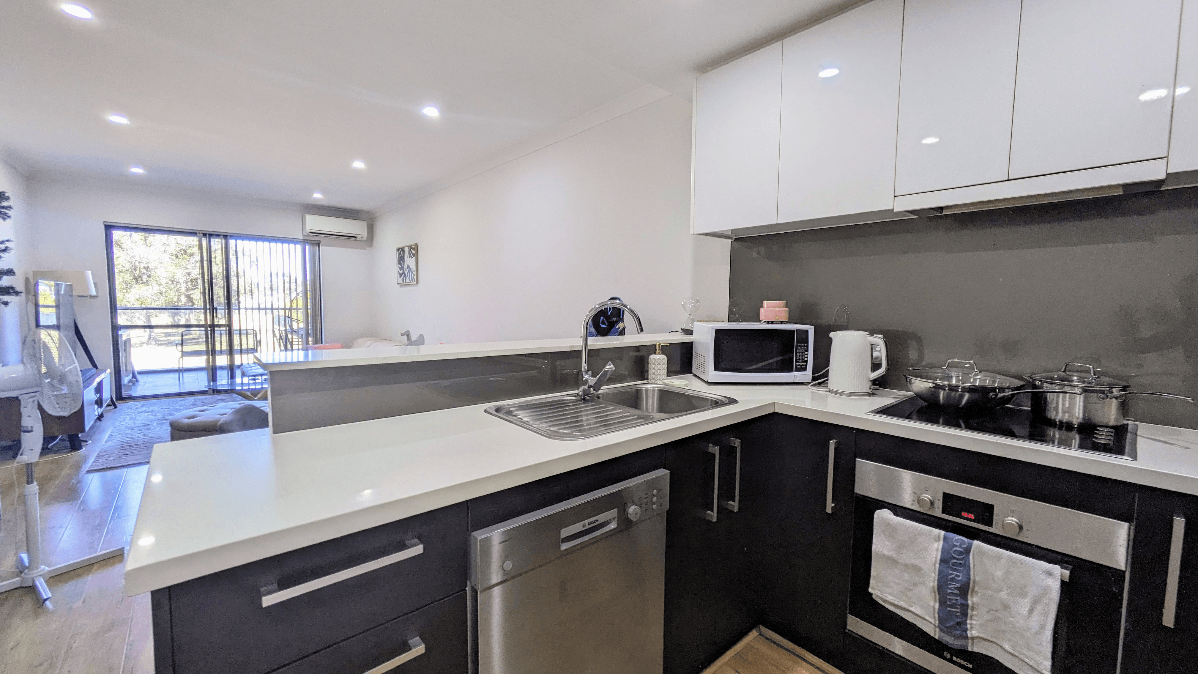 114/348 Railway Parade, BECKENHAM, WA 6107