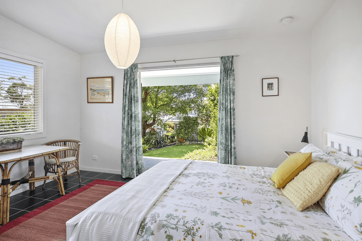 18 Pacific Crescent, MAIANBAR, NSW 2230