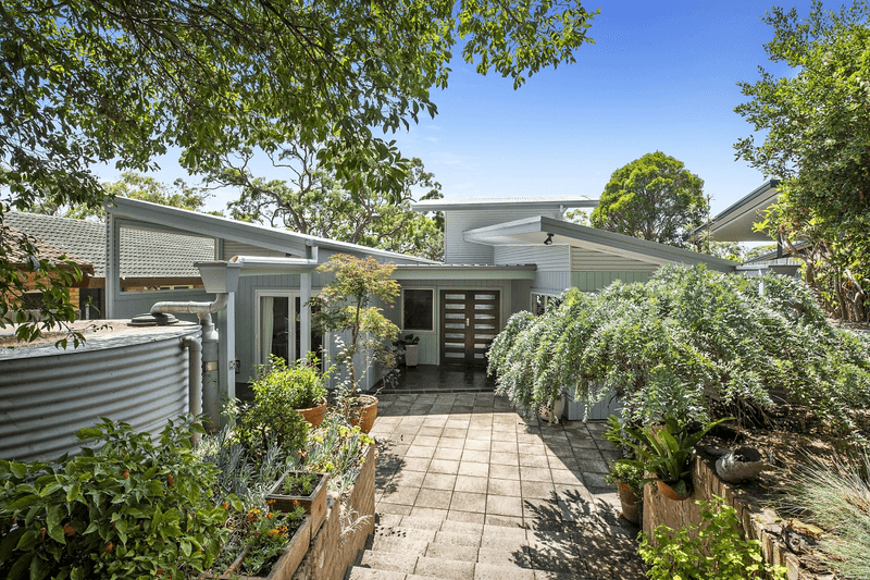 18 Pacific Crescent, MAIANBAR, NSW 2230