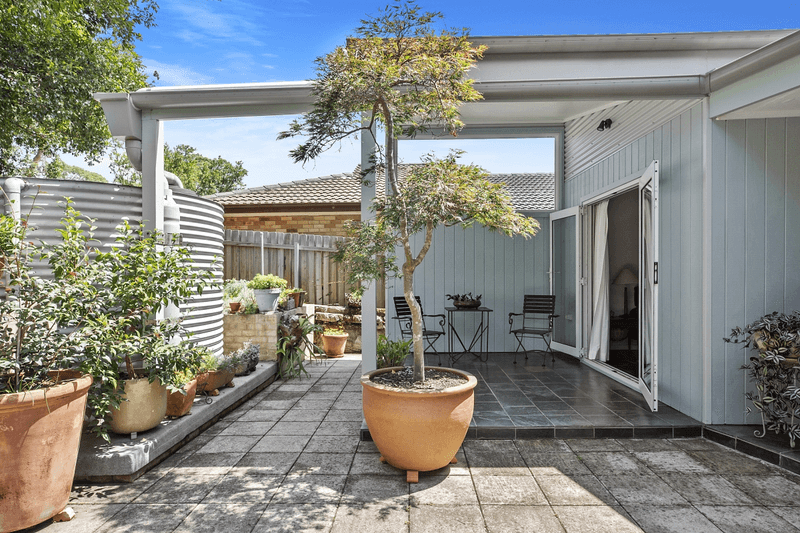 18 Pacific Crescent, MAIANBAR, NSW 2230