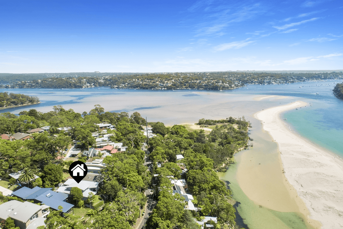 18 Pacific Crescent, MAIANBAR, NSW 2230