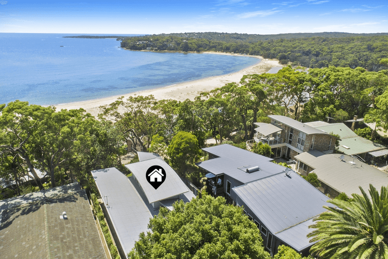 18 Pacific Crescent, MAIANBAR, NSW 2230