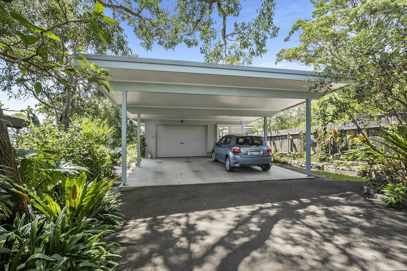 18 Pacific Crescent, MAIANBAR, NSW 2230