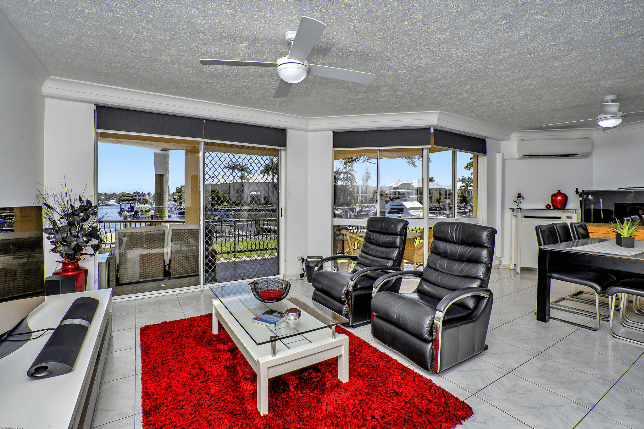 13/41a Broadwater Street, RUNAWAY BAY, QLD 4216