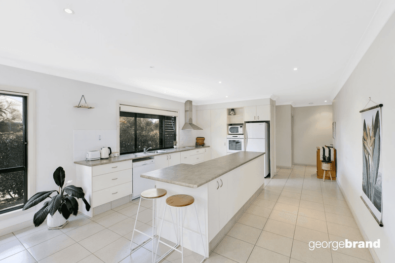 1 Mascot Street, Woy Woy, NSW 2256