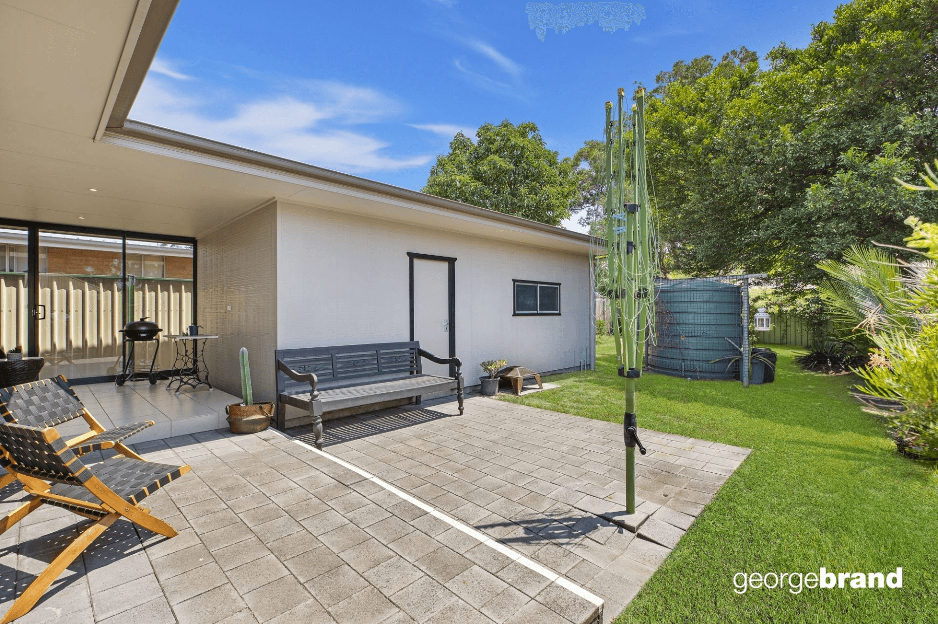 1 Mascot Street, Woy Woy, NSW 2256