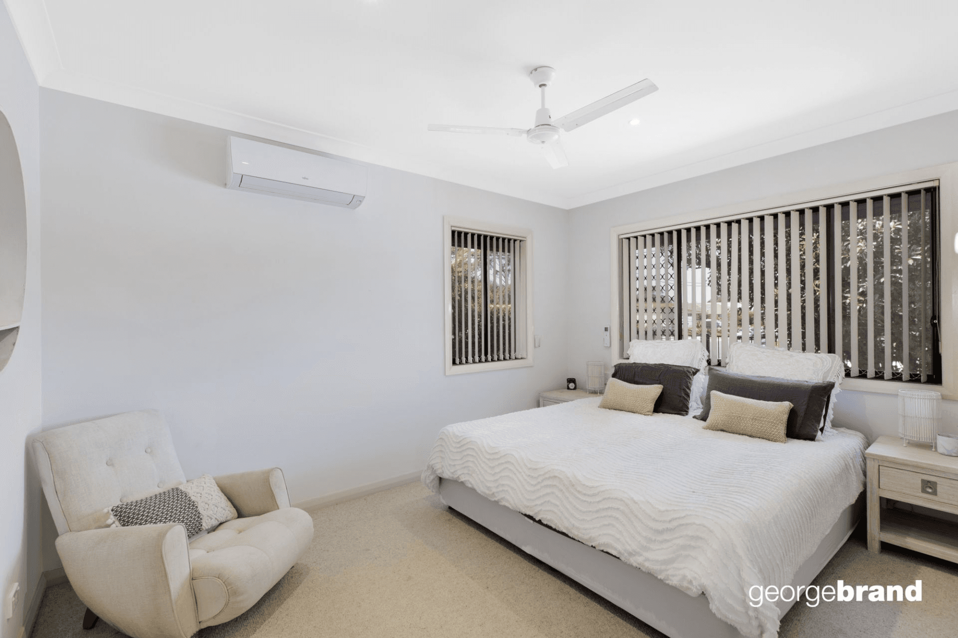 1 Mascot Street, Woy Woy, NSW 2256