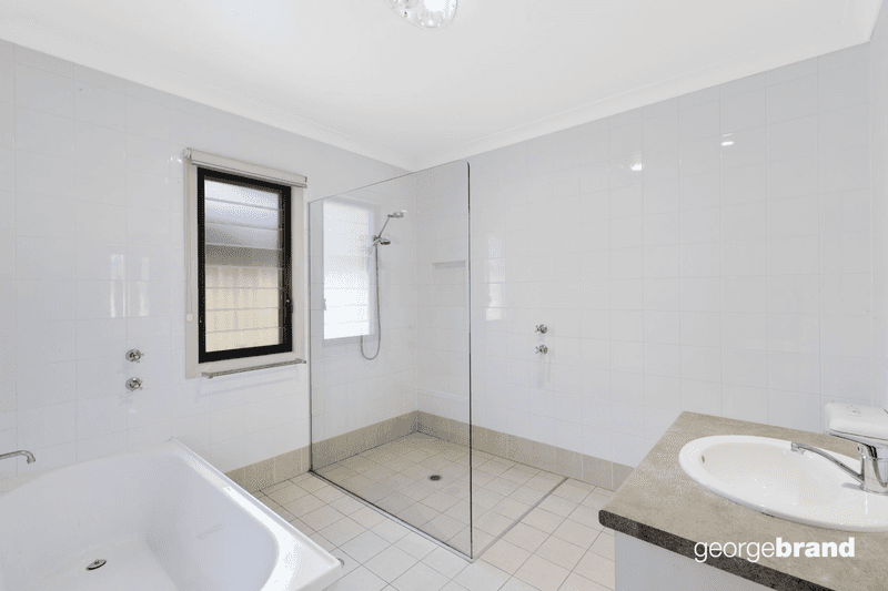 1 Mascot Street, Woy Woy, NSW 2256