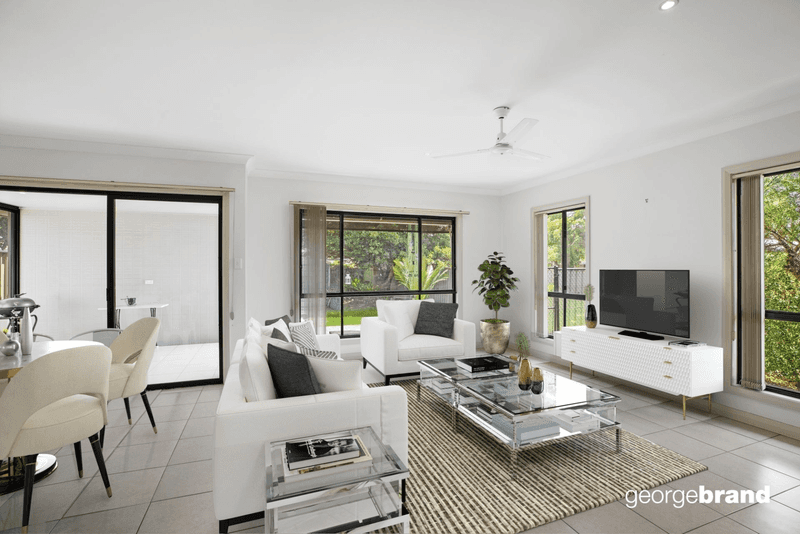 1 Mascot Street, Woy Woy, NSW 2256