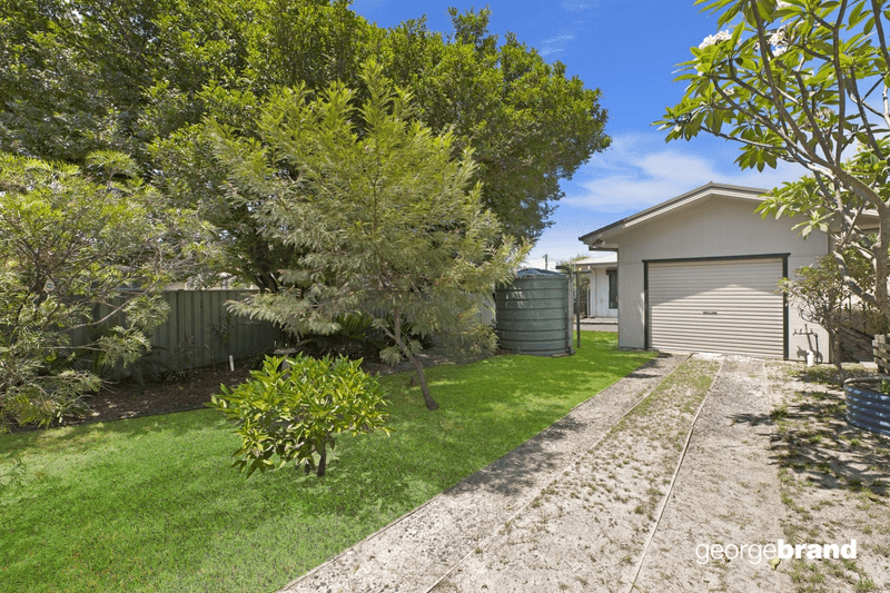 1 Mascot Street, Woy Woy, NSW 2256