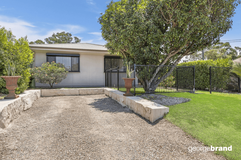 1 Mascot Street, Woy Woy, NSW 2256