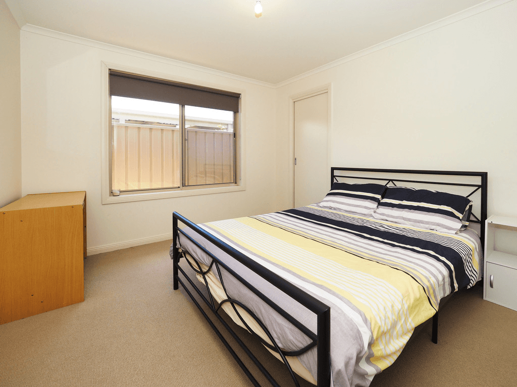 2/33 Tuson Street, ARARAT, VIC 3377