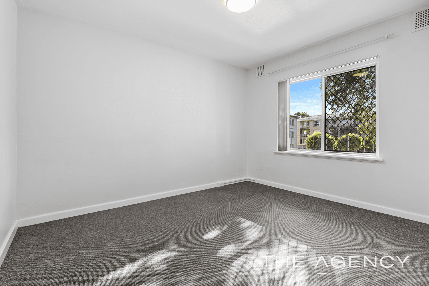 11/4 Minora Place, Rivervale, WA 6103