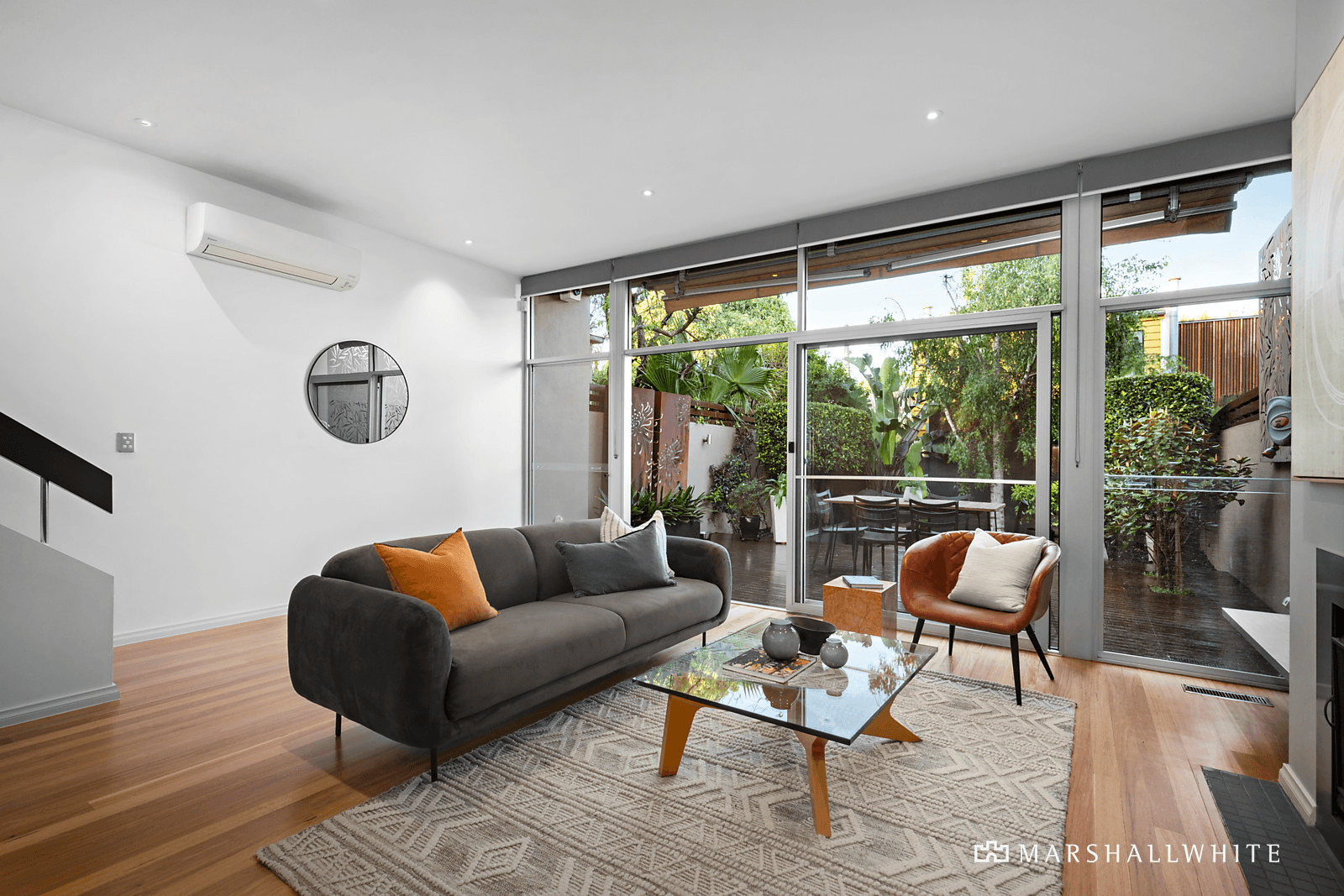 45 Graham Street, Albert Park, VIC 3206