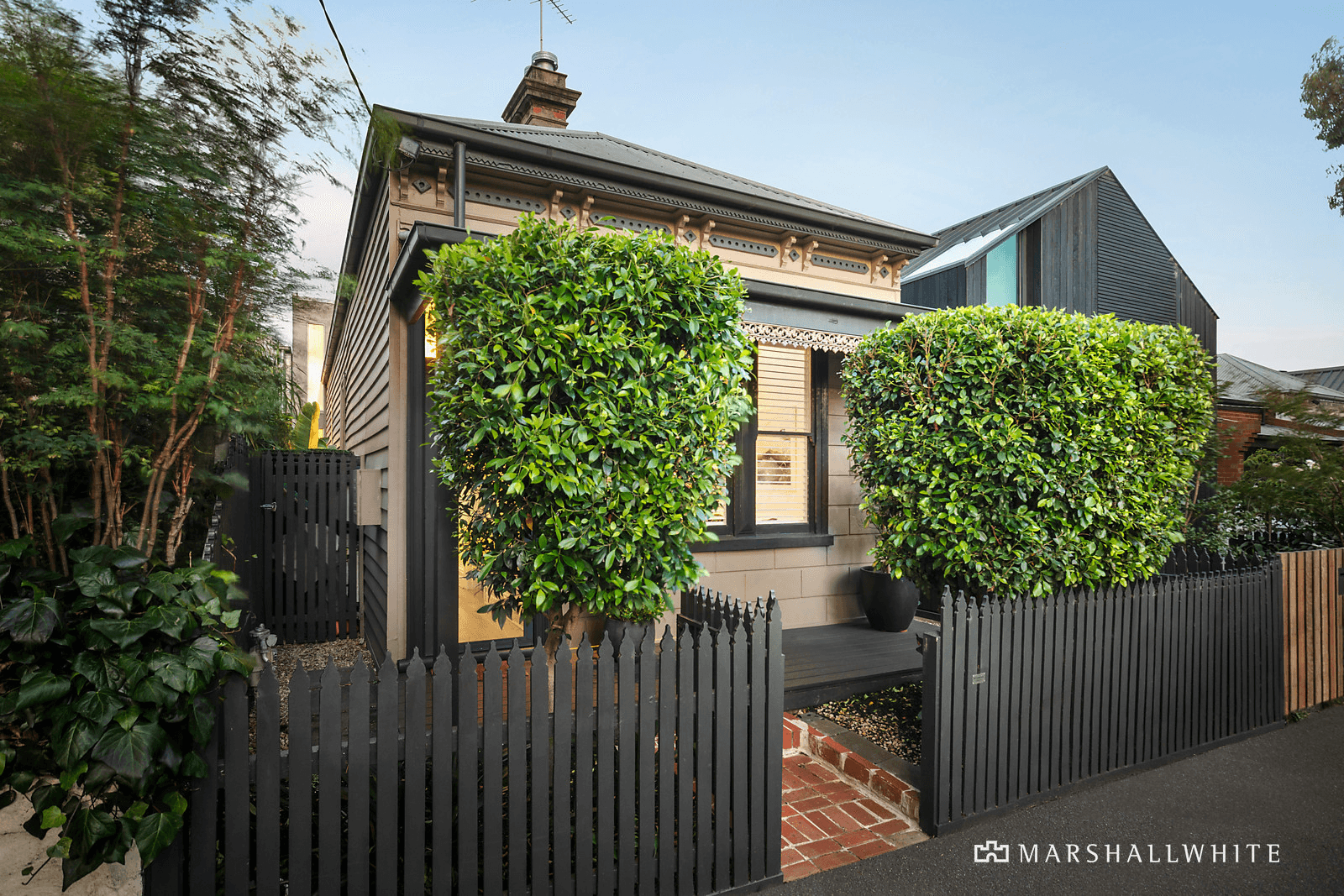 45 Graham Street, Albert Park, VIC 3206