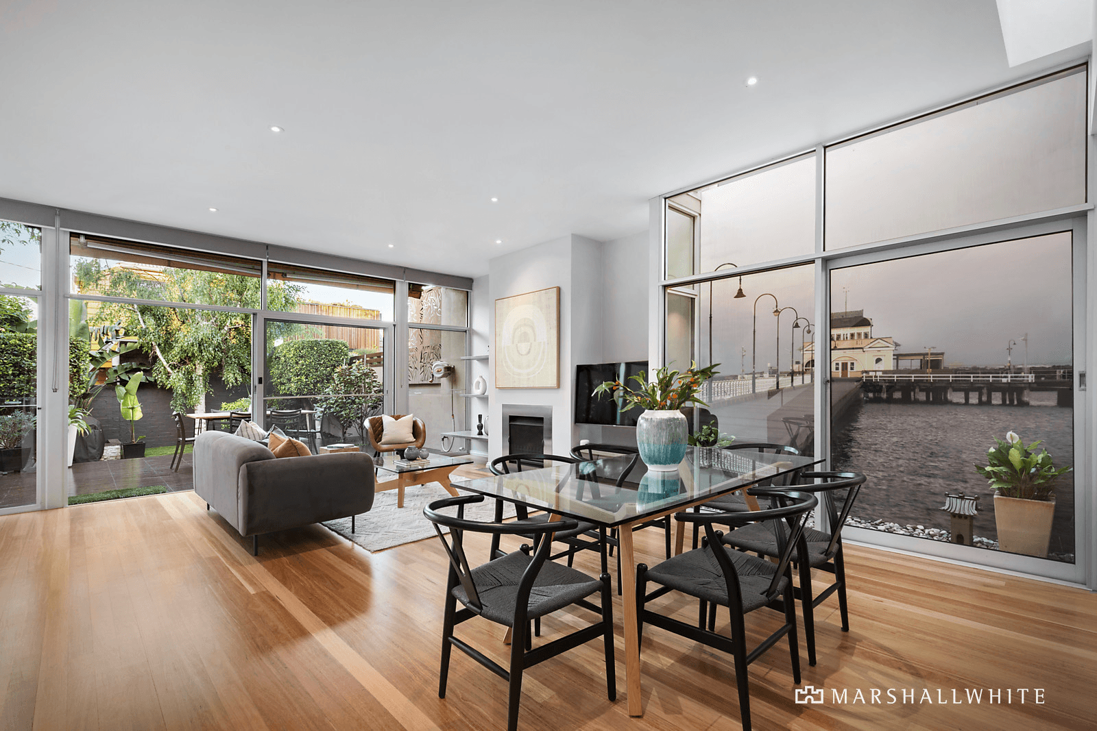 45 Graham Street, Albert Park, VIC 3206