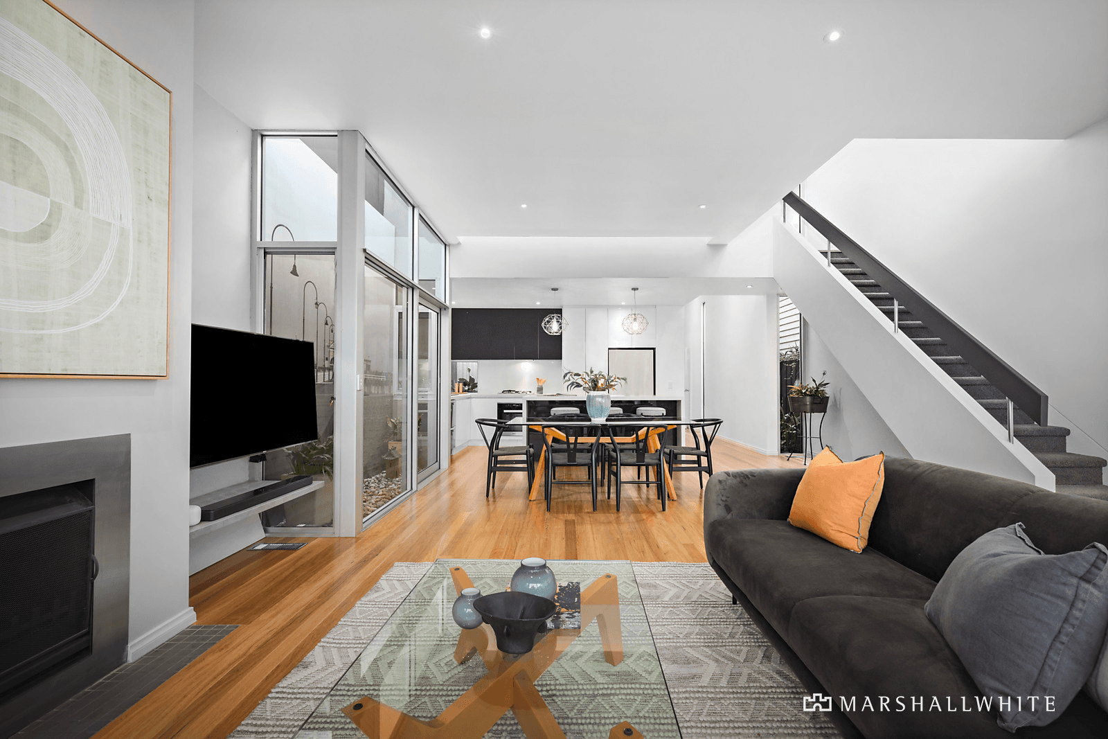 45 Graham Street, Albert Park, VIC 3206