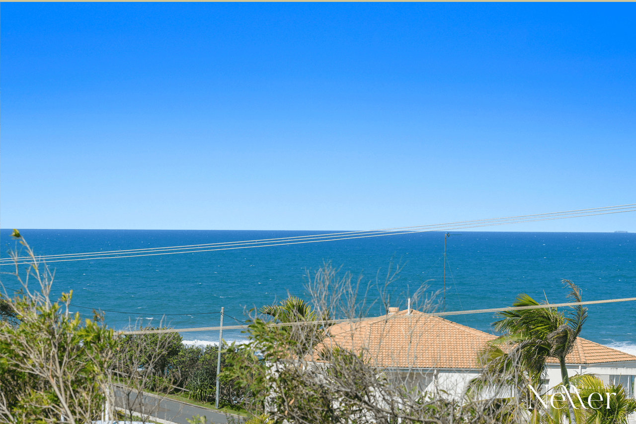 1/24 Ventura Street, Sunrise Beach, QLD 4567