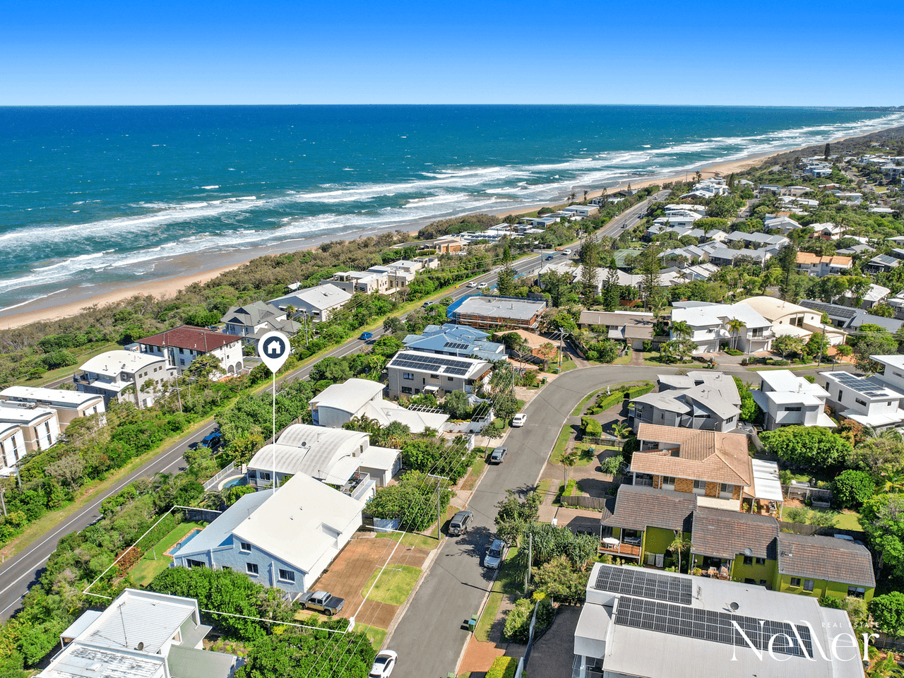 1/24 Ventura Street, Sunrise Beach, QLD 4567