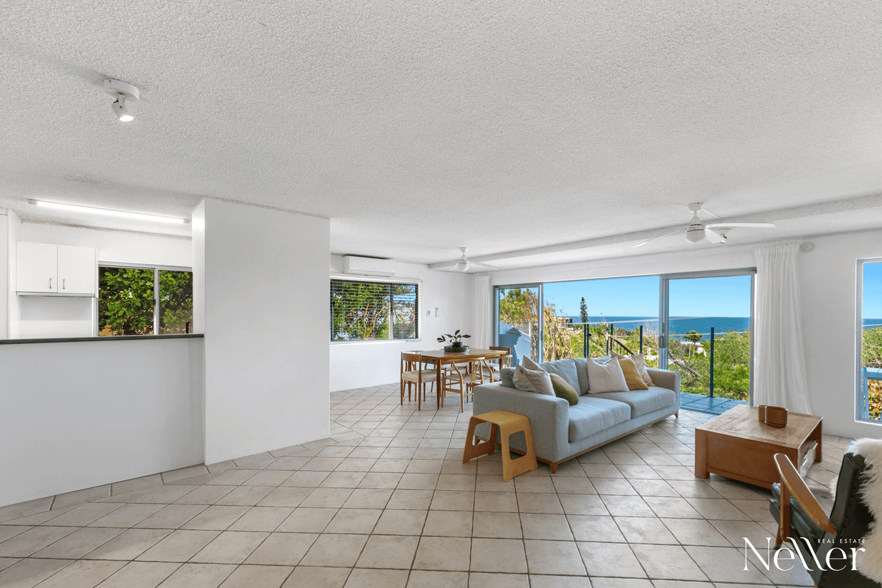 1/24 Ventura Street, Sunrise Beach, QLD 4567