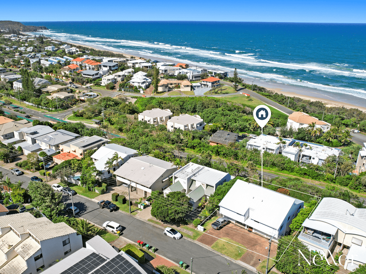 1/24 Ventura Street, Sunrise Beach, QLD 4567