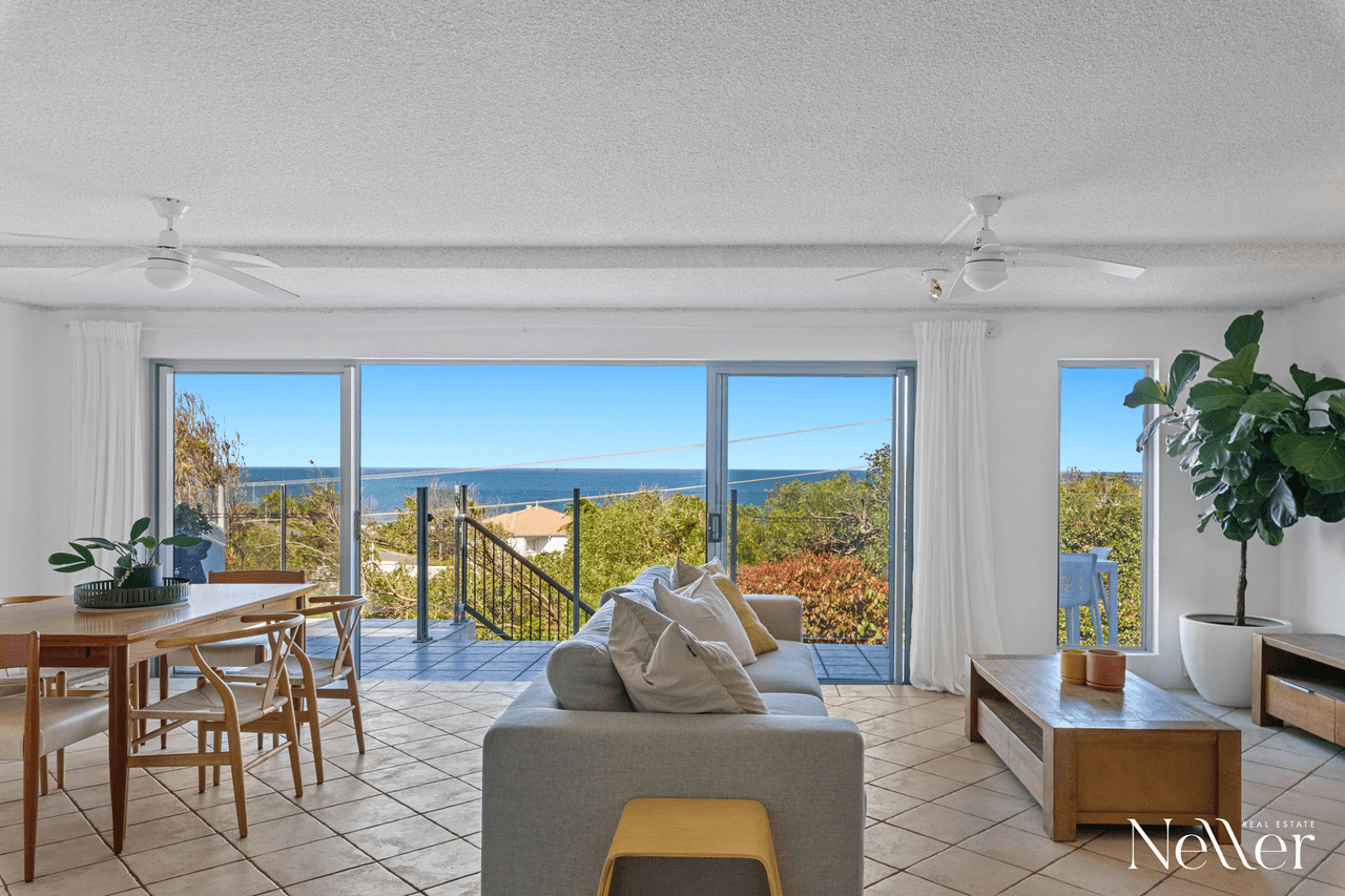 1/24 Ventura Street, Sunrise Beach, QLD 4567