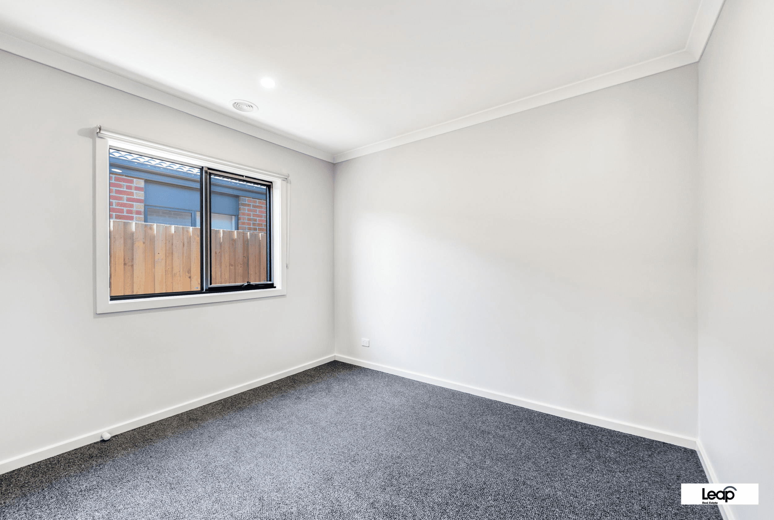 5 Pinaster Street, Wallan, VIC 3756
