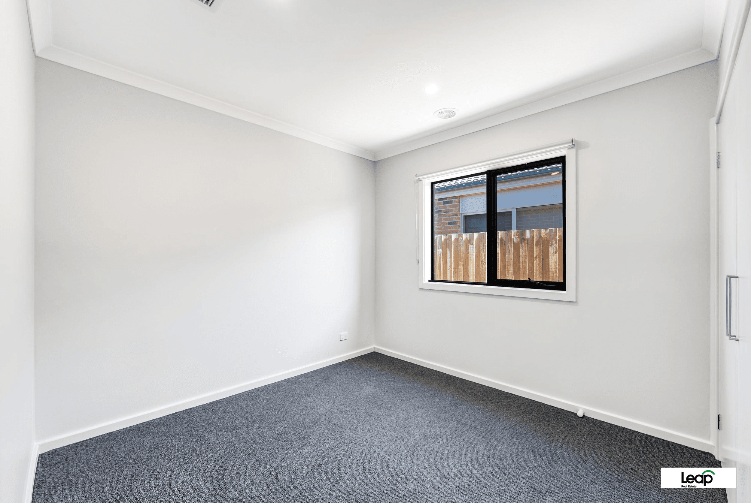 5 Pinaster Street, Wallan, VIC 3756