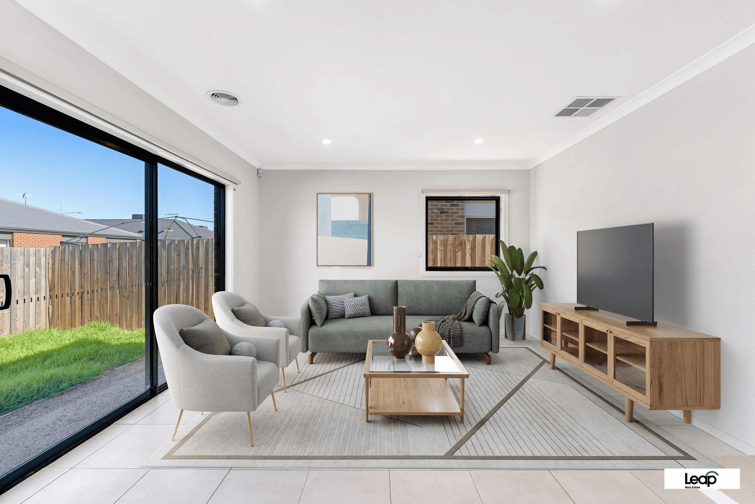 5 Pinaster Street, Wallan, VIC 3756