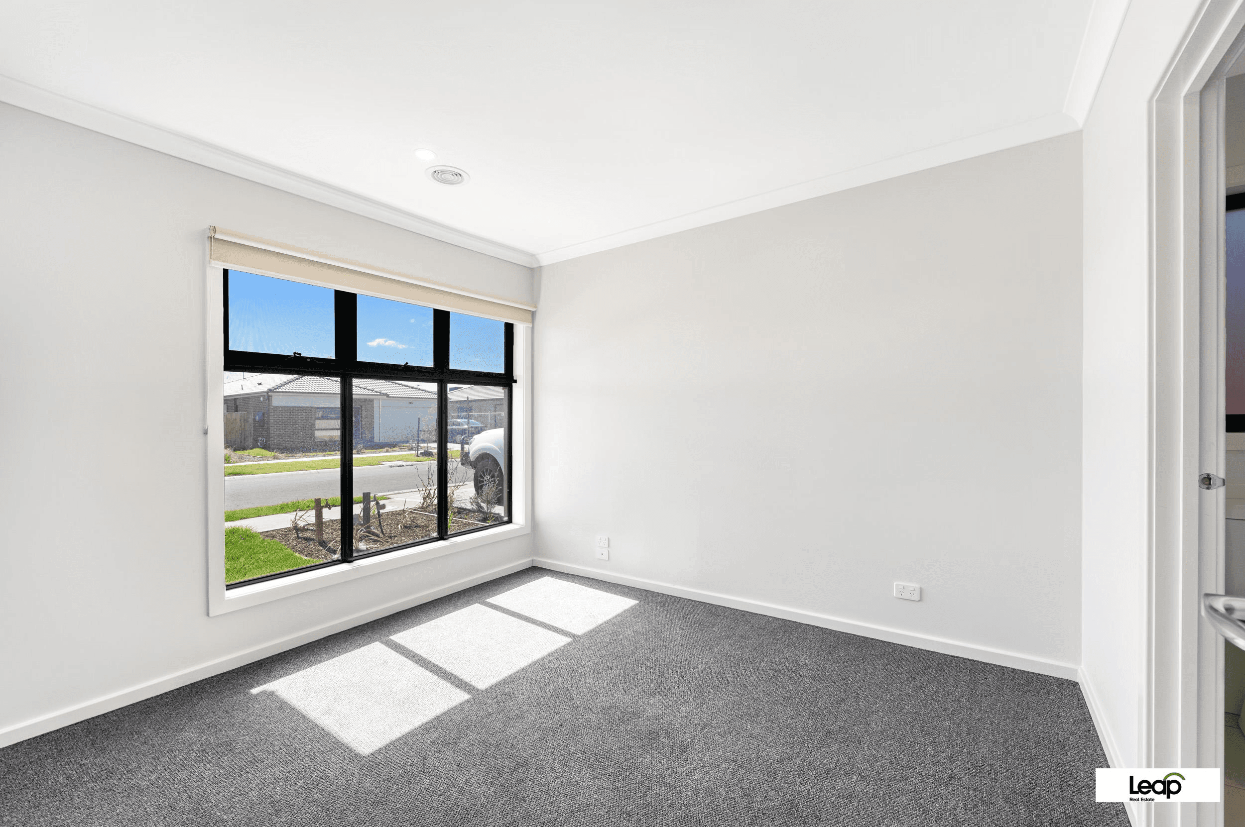5 Pinaster Street, Wallan, VIC 3756