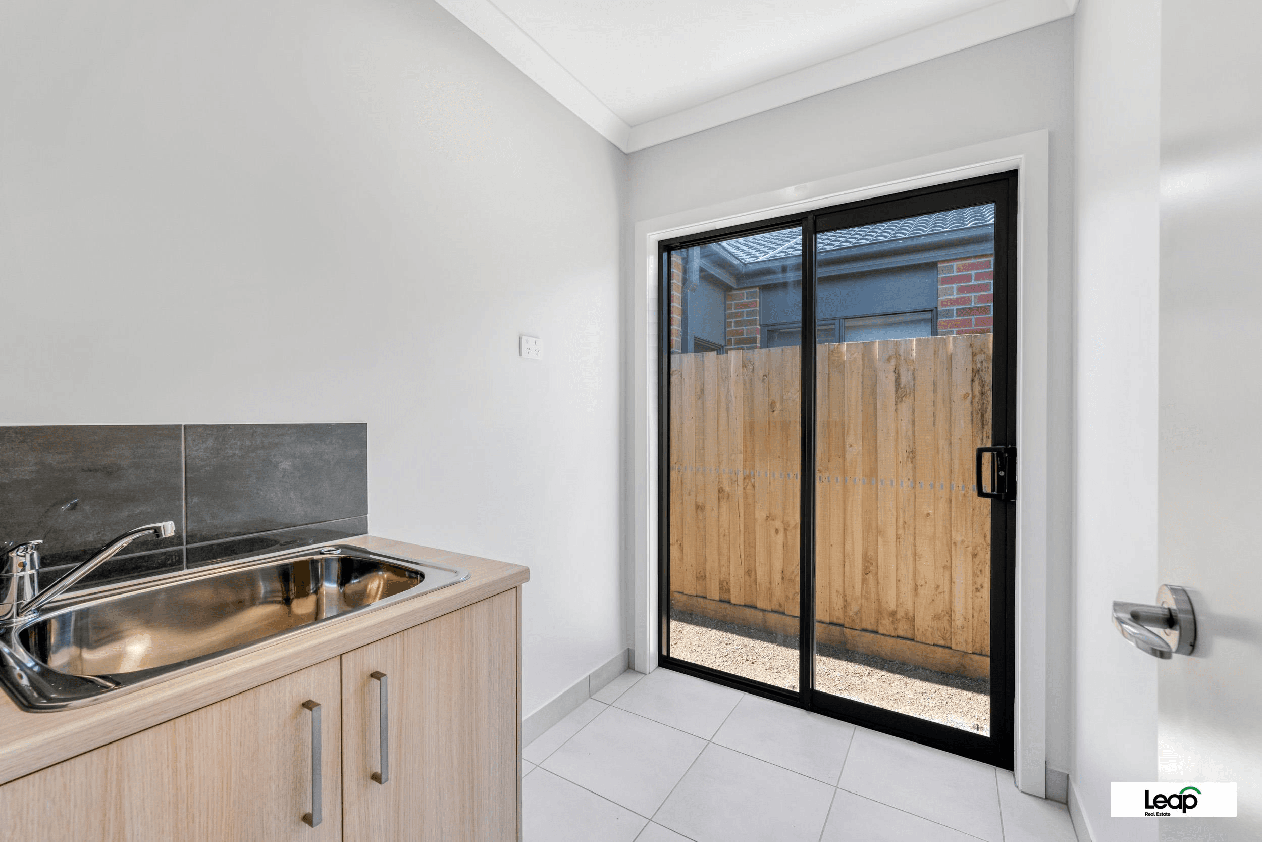 5 Pinaster Street, Wallan, VIC 3756
