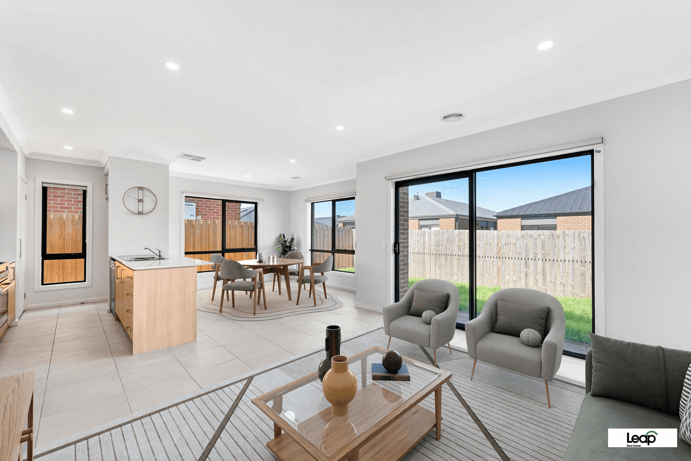 5 Pinaster Street, Wallan, VIC 3756