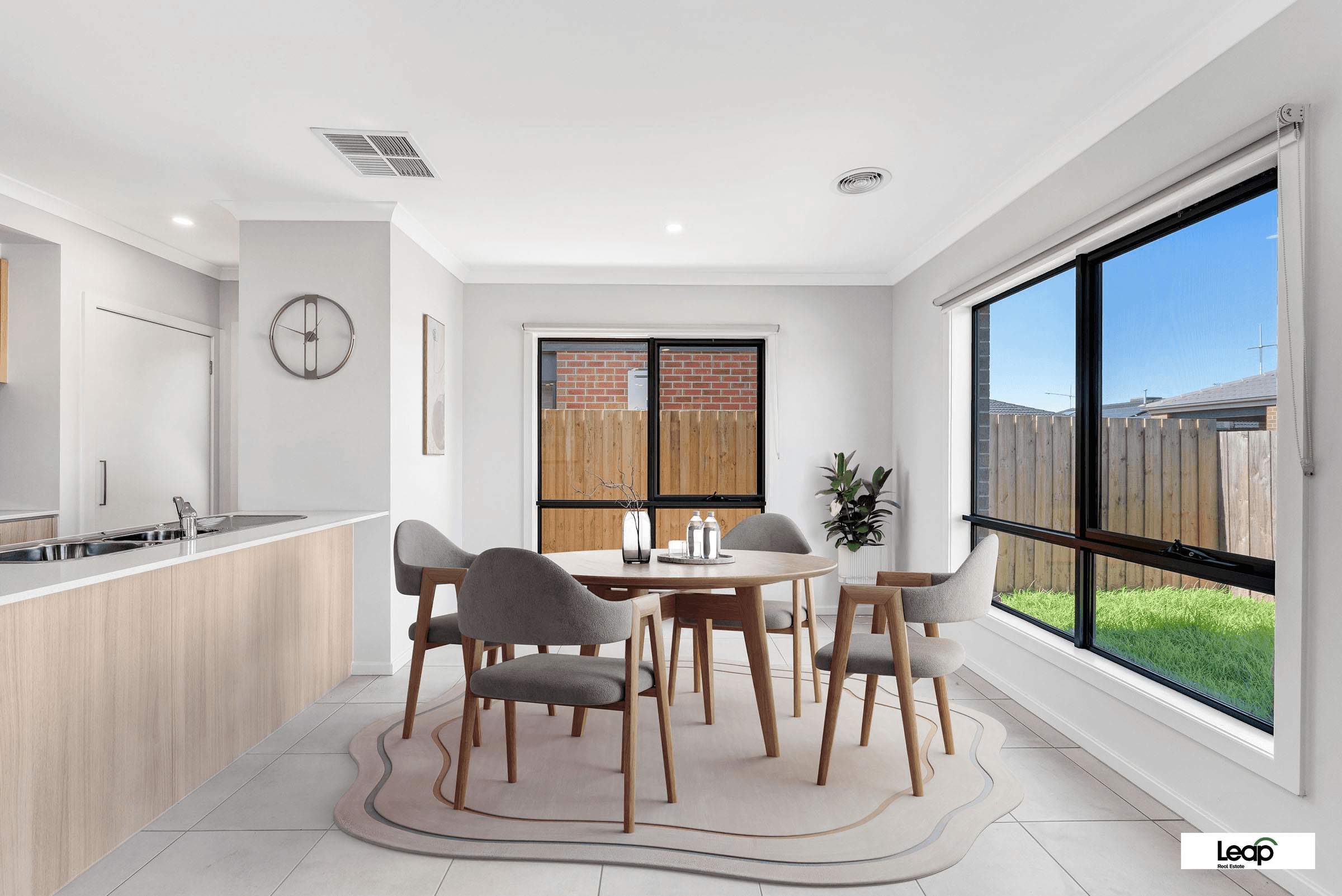 5 Pinaster Street, Wallan, VIC 3756
