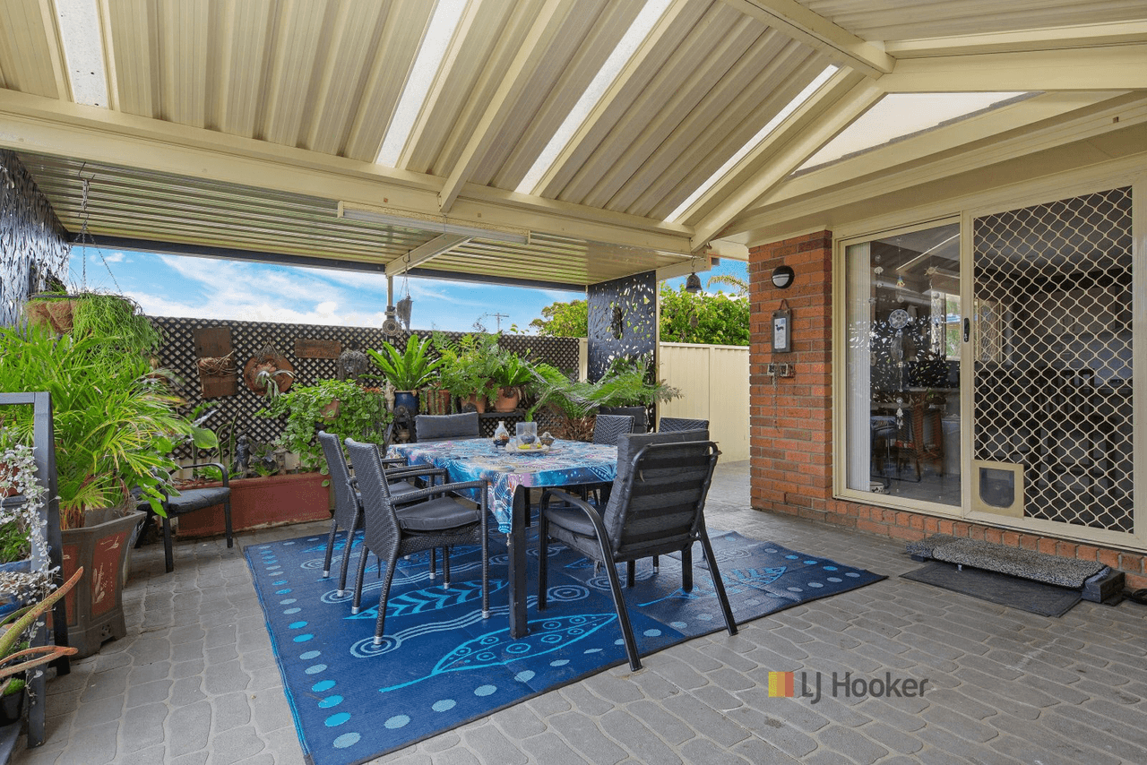 101 Iluka Avenue, SAN REMO, NSW 2262