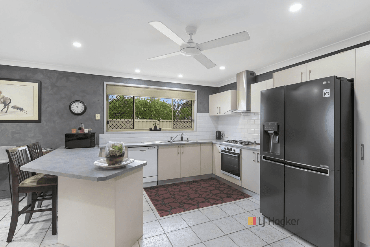 101 Iluka Avenue, SAN REMO, NSW 2262