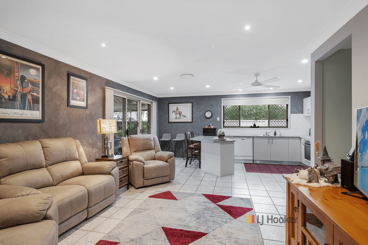 101 Iluka Avenue, SAN REMO, NSW 2262